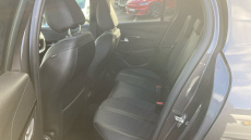 Peugeot 208 1.2 PureTech 100 Allure Premium 5dr Petrol Hatchback